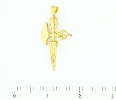 Charm-1904