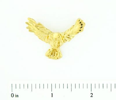 Charm-1905