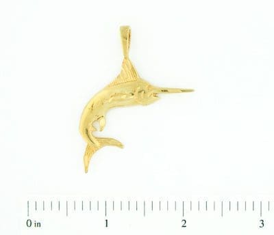 Charm-1906