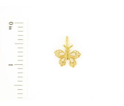 Charm -7576