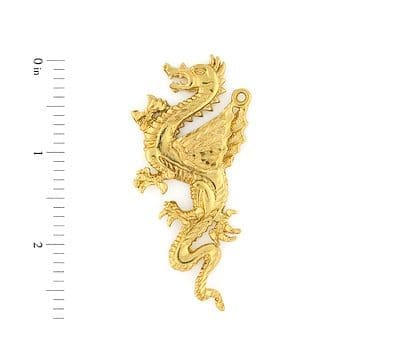 Charm -7581
