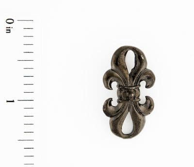 Charm - IMG_7187