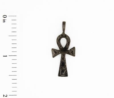 Charm - IMG_7194