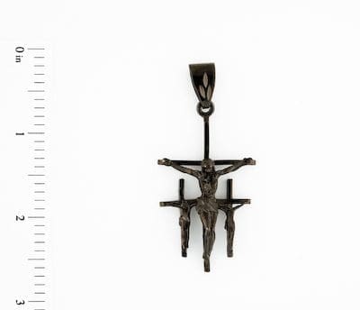Charm - IMG_7213