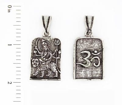 Charm - IMG_7866