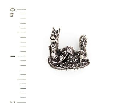 Charm - IMG_7870