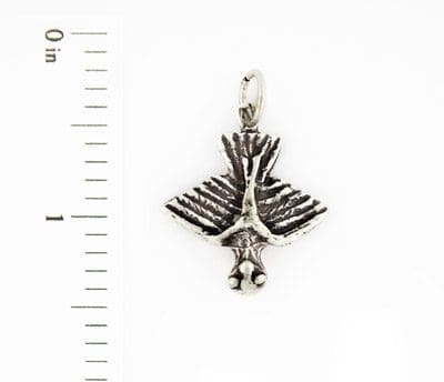 Charm - IMG_7873