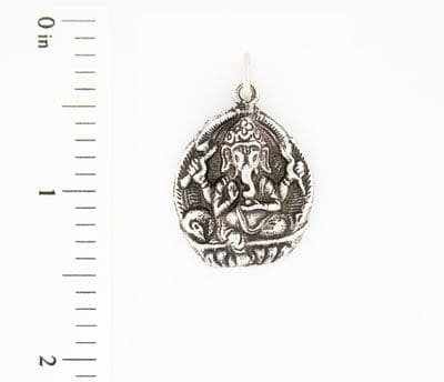 Charm - IMG_7888