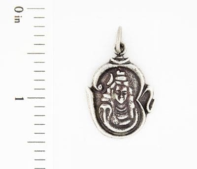 Charm - IMG_7889