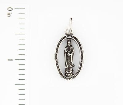 Charm - IMG_7891