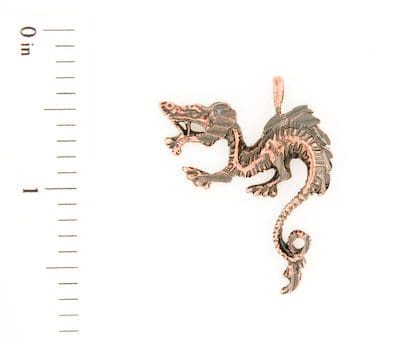 Charm - DG-14 AC