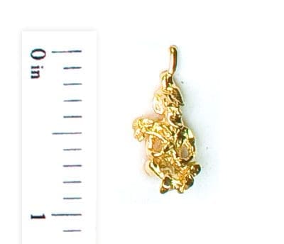 R-50