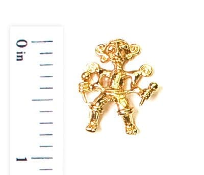 SO-19