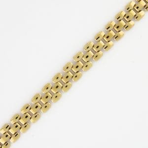 BREC Chain