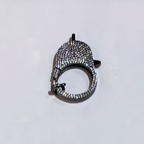 CZ-Clasp-002