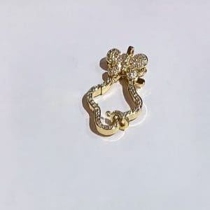 CZ-Clasp-004