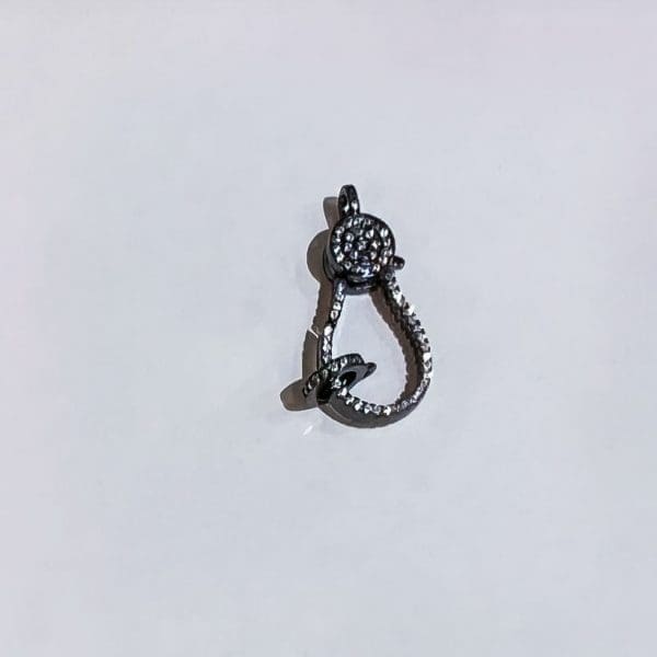 CZ-Clasp-010