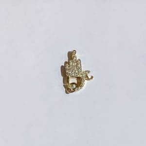 CZ-Clasp-018