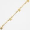 Star-8mm Chain