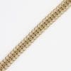 Maille 3Row Chain