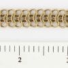 Maille 3Row Chain