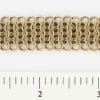 Maille 5Row Chain