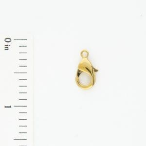 5027 Clasp