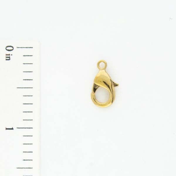 5027 Clasp