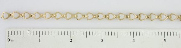 Celestial Chain