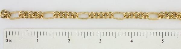 Faith Chain