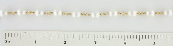 Freya Chain