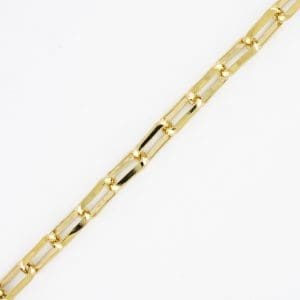 Iona Chain