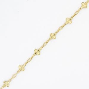 Marcella Chain