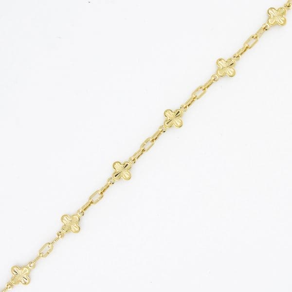 Marcella Chain