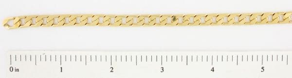 SQ-B-083 Chain