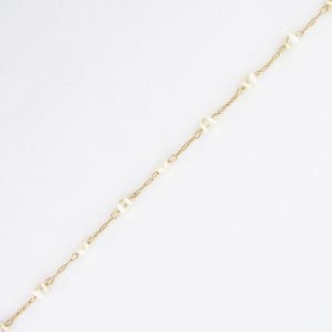 Corazon HRY-CY21111-027