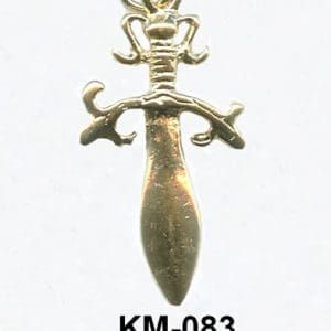 km-083