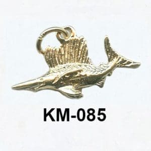 km-085