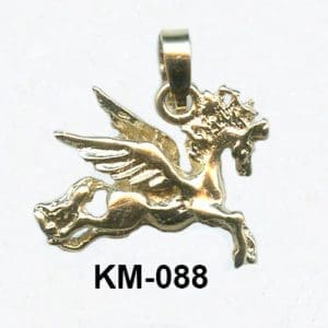 km-088