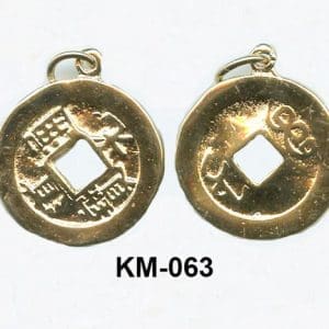 km-063