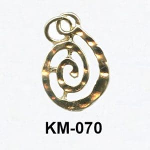 km-070