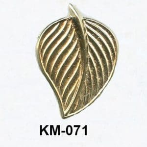 km-071