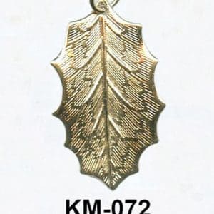 km-072