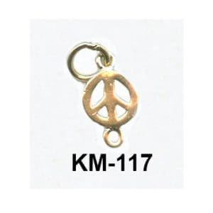 km-117