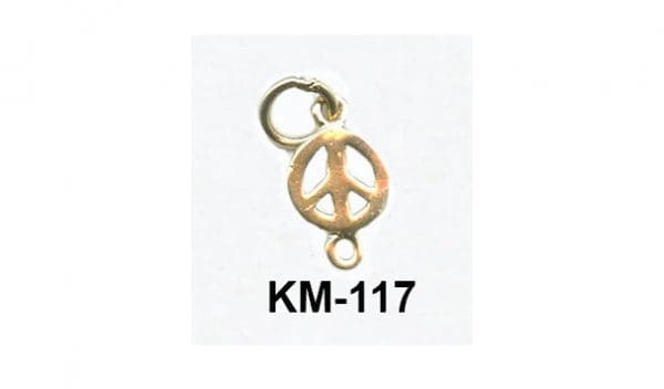 km-117