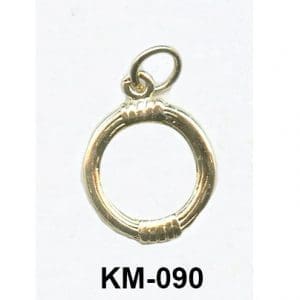 km-090