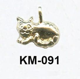 km-091