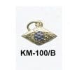 km-100/B