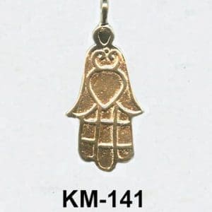 km-141