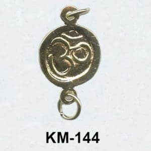 km-144